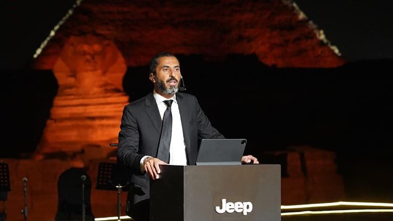 c4f4545b-84be-4a3e-bd20-d58e04dc7b33