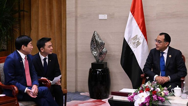 458478519_1015211223982631_8172273442117804812_n