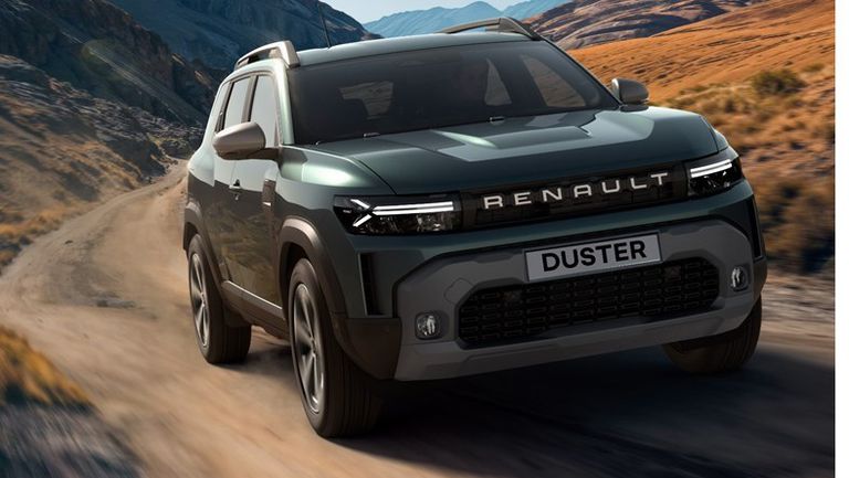 WhatsApp Image 2025-09-10 at 2.38.48 PM