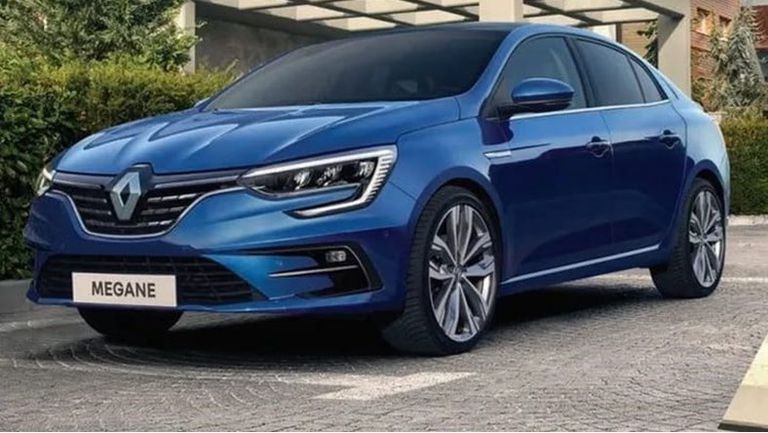 WhatsApp Image 2025-09-10 at 3.22.16 PM