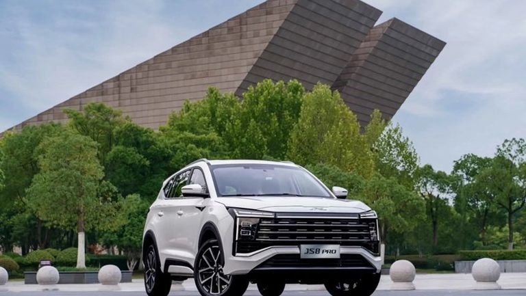 WhatsApp Image 2025-09-01 at 3.56.33 PM (1)