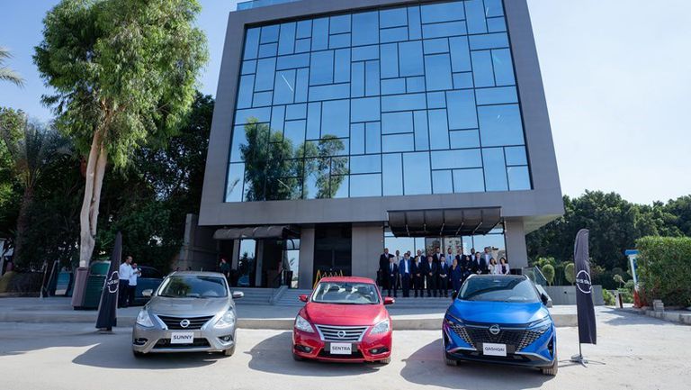 WhatsApp Image 2025-09-15 at 10.48.43 PM