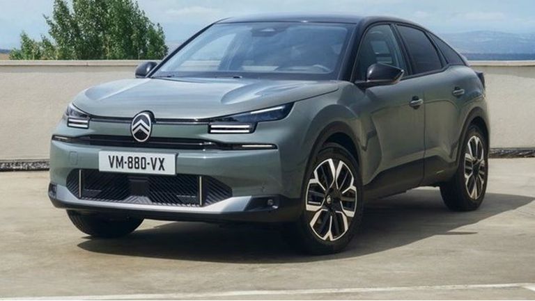 WhatsApp Image 2025-09-16 at 1.12.04 PM