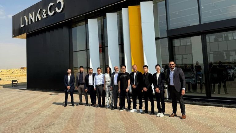 WhatsApp Image 2025-09-16 at 9.02.42 PM