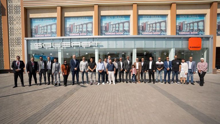 WhatsApp Image 2025-09-18 at 4.16.01 PM (1)