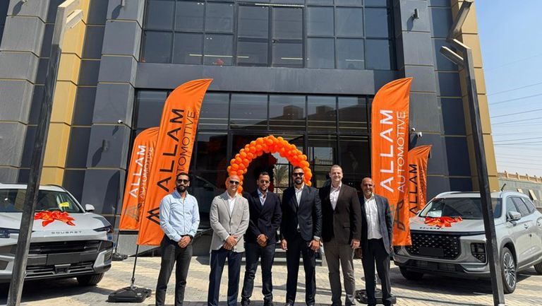 WhatsApp Image 2025-09-20 at 5.02.44 PM