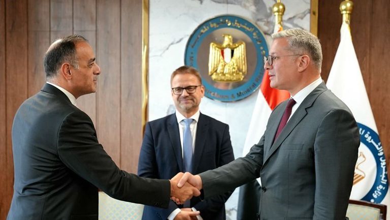 WhatsApp Image 2025-09-21 at 2.27.22 PM