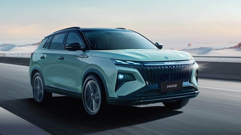 أيولوس هيودج 5