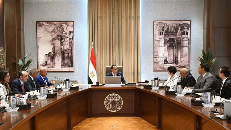 555769213_1352437636926653_8894253437364742543_n