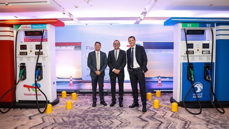 WhatsApp Image 2025-09-29 at 9.40.40 AM