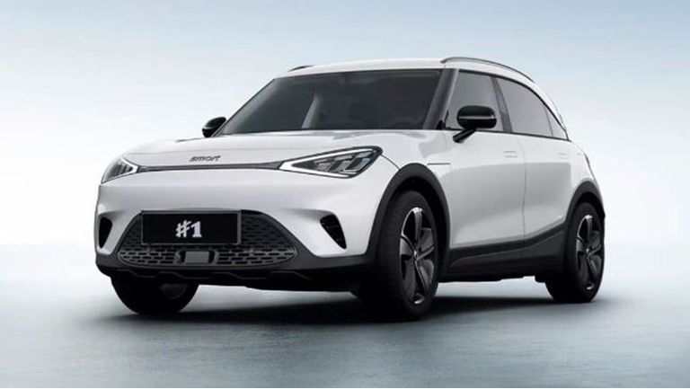 سمارت هاشتاج 1 -1