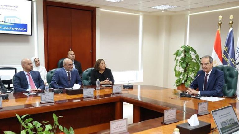 556463386_1240651308105160_8707199497445221593_n