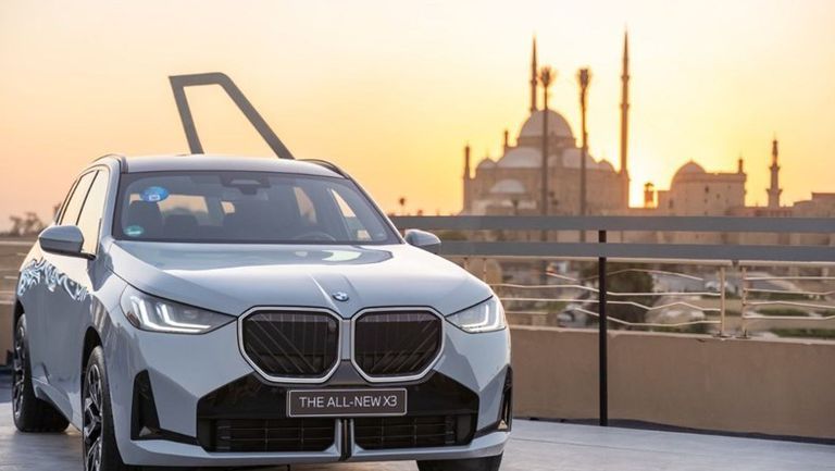 WhatsApp Image 2025-09-03 at 4.17.44 PM (1)