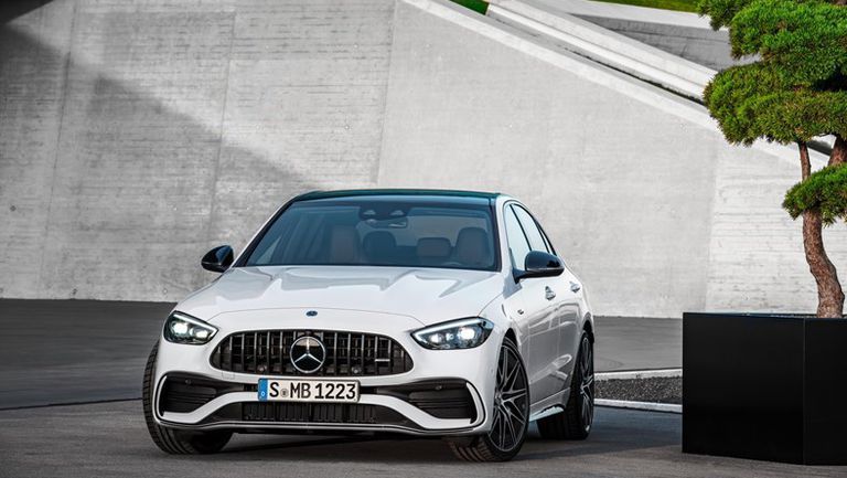 WhatsApp Image 2025-09-07 at 5.39.45 PM