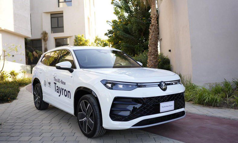 WhatsApp Image 2025-10-25 at 6.00.47 AM