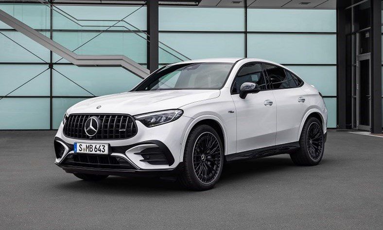 WhatsApp Image 2025-10-30 at 1.16.50 PM