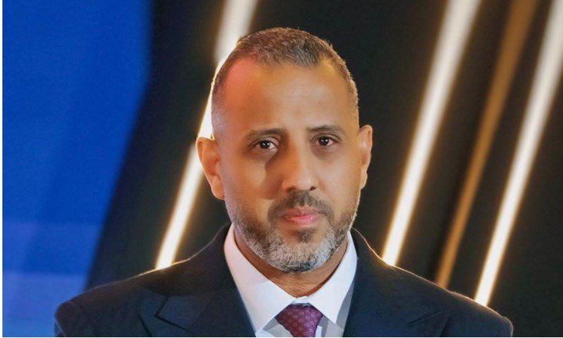 كريم أبوالفضل