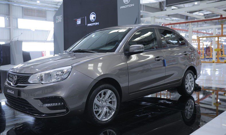 WhatsApp Image 2025-11-13 at 3.21.22 PM