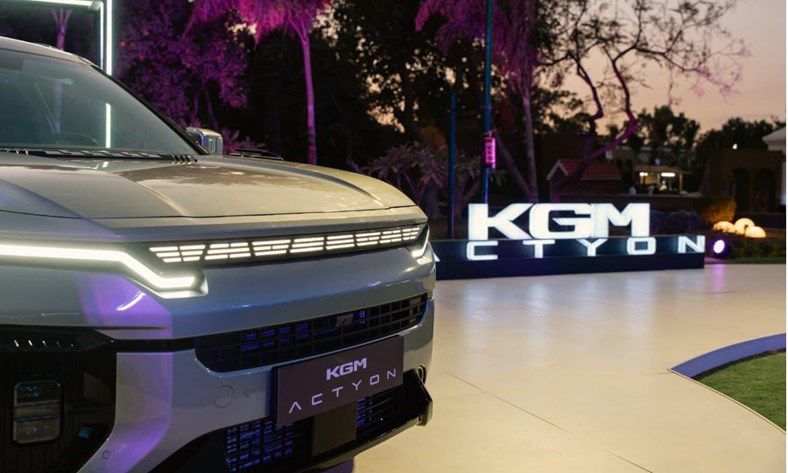 WhatsApp Image 2025-11-15 at 12.37.31 PM (3)