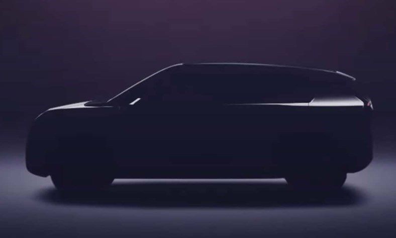 أول سيارات كيا الكهربائية في مصر