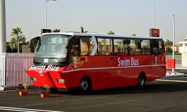 577803667_1143034217993633_8395553014348943109_n