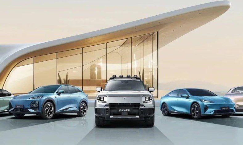 سيارات ديبال -2