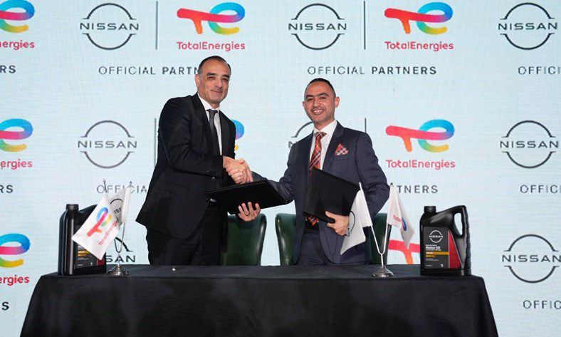 WhatsApp Image 2026-01-29 at 12.04.41 PM