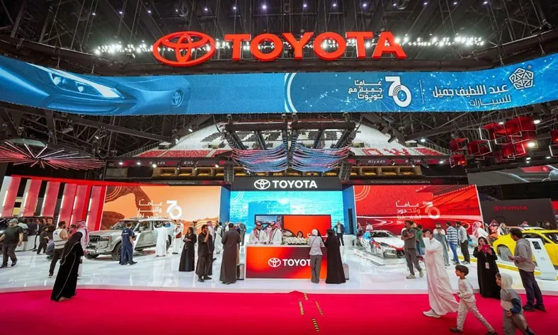 WhatsApp Image 2025-12-10 at 2.05.47 PM