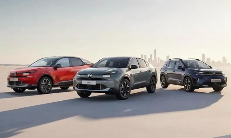 WhatsApp Image 2025-12-11 at 11.00.25 AM