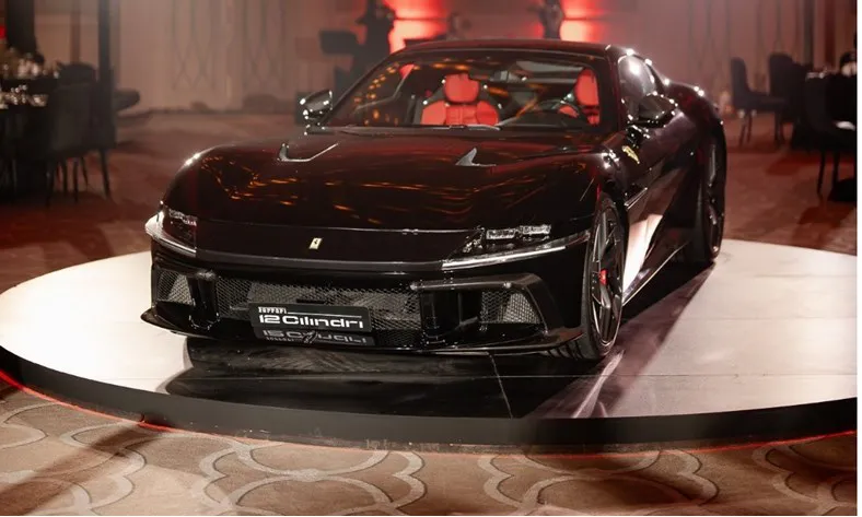 WhatsApp Image 2025-12-03 at 5.26.01 PM