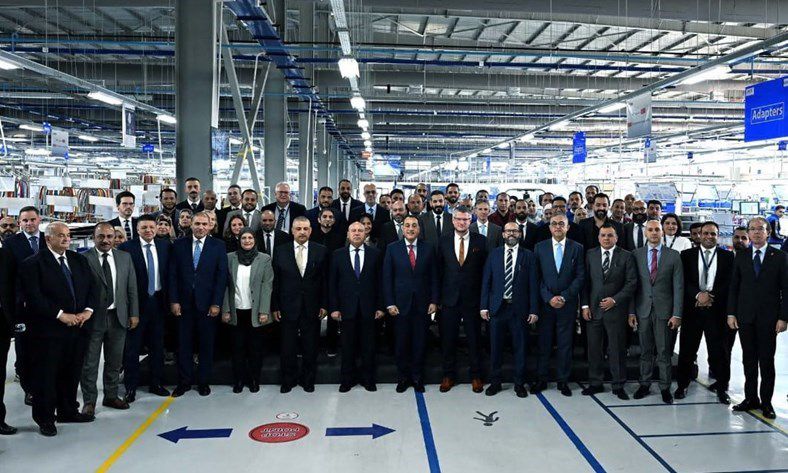 WhatsApp Image 2025-12-09 at 2.06.50 PM (2)