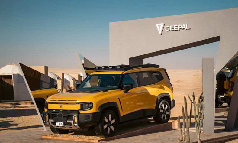 WhatsApp Image 2026-02-17 at 9.31.29 AM (1)