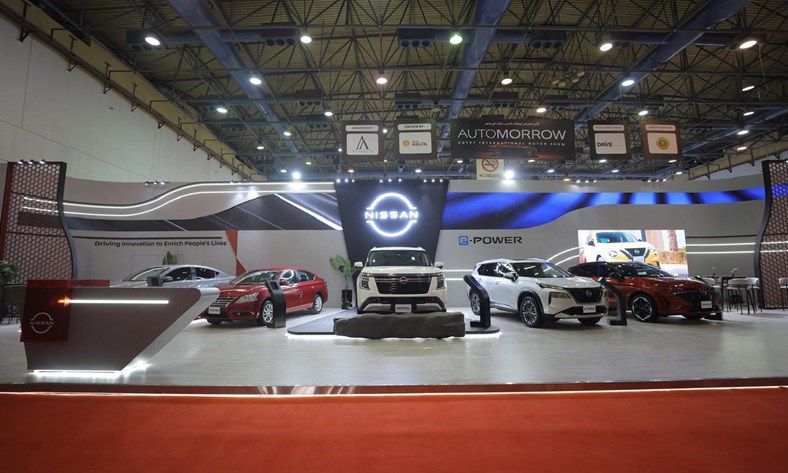 WhatsApp Image 2026-02-05 at 7.19.40 PM