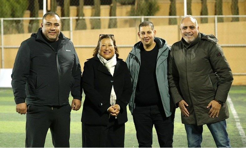 WhatsApp Image 2026-03-13 at 12.46.56 AM