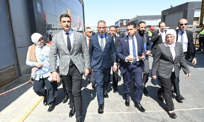 مصنع دلمار (7)