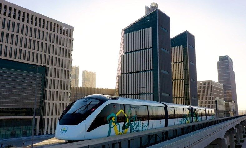 WhatsApp Image 2026-03-20 at 11.15.59 AM