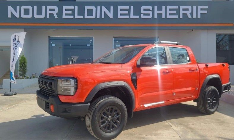 WhatsApp Image 2026-03-04 at 2.37.34 AM (1)