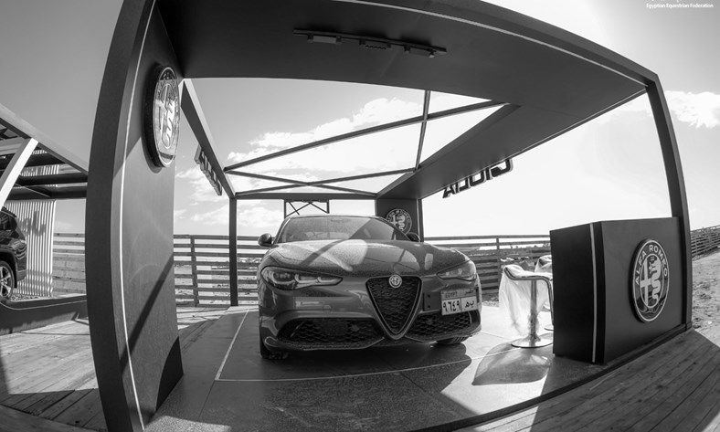 WhatsApp Image 2026-04-01 at 2.06.59 PM (4)