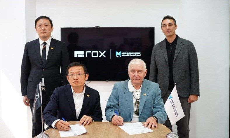 WhatsApp Image 2026-04-22 at 11.39.56 AM