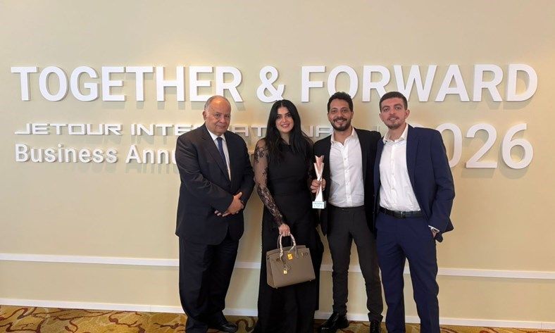 قصراوي جروب (2)