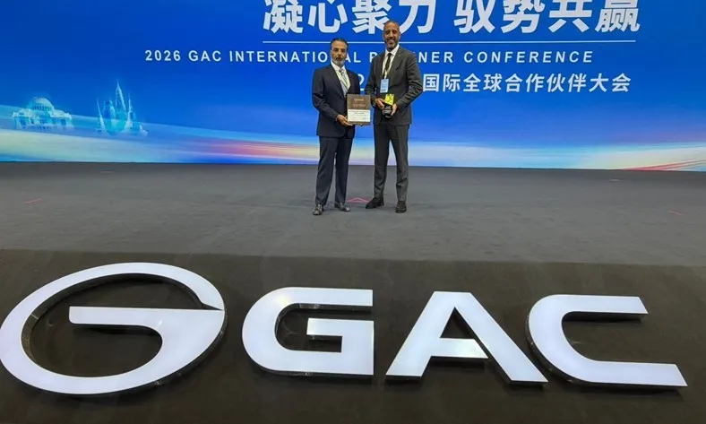 WhatsApp Image 2026-04-24 at 2.06.26 PM