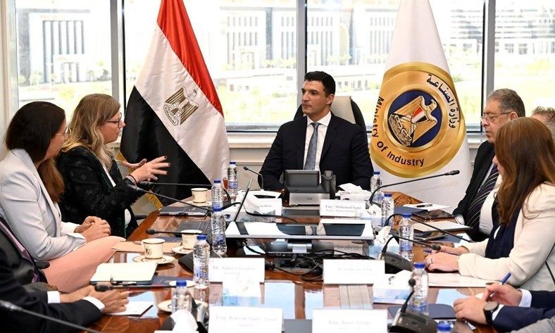 WhatsApp Image 2026-04-30 at 12.44.14 PM