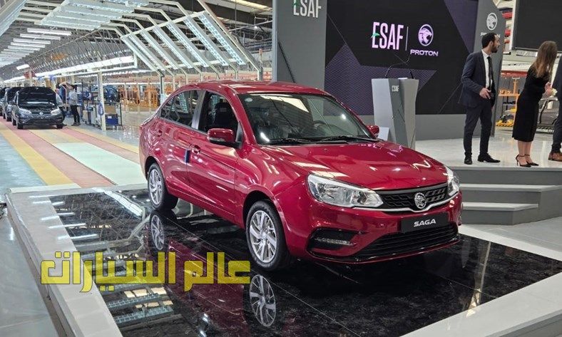 بروتون ساجا (7)