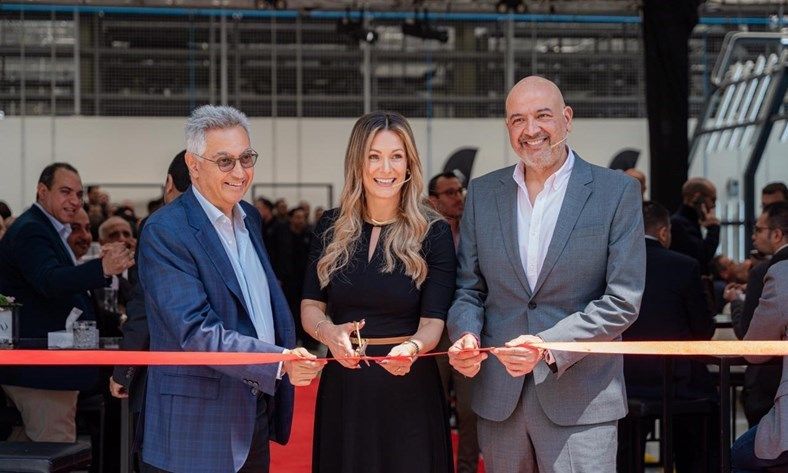 مرسيدس بنز (1)