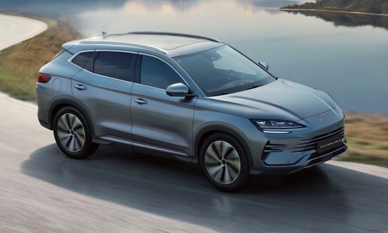 بي واي دي سي لايون 06