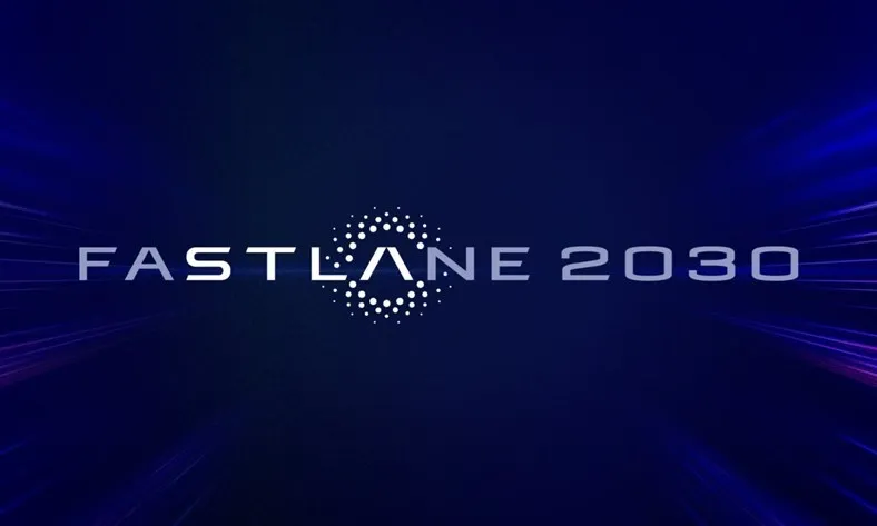 ستيلانتس