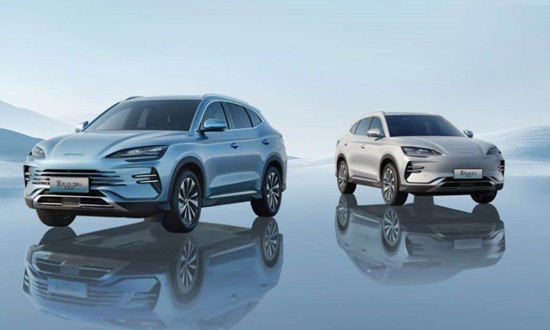 BYD-Song-Plus-series-tops-one-million-sales