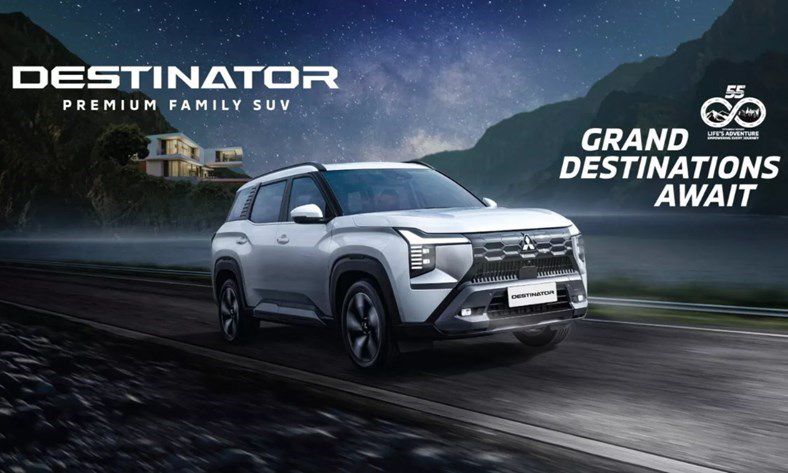 Mitsubishi-Destinator (1)