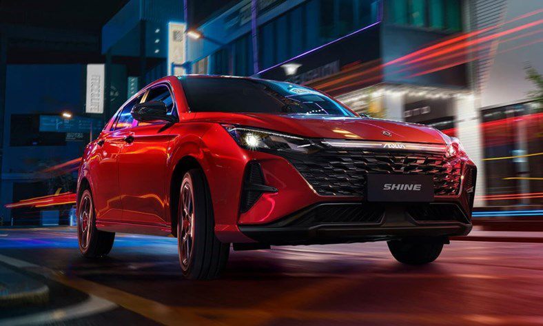 Dongfeng-Shine-13