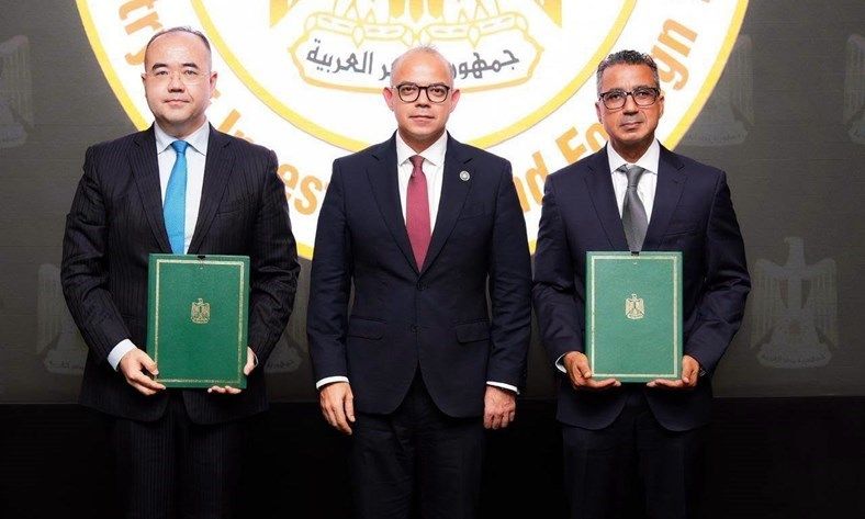 المنصور للسيارات